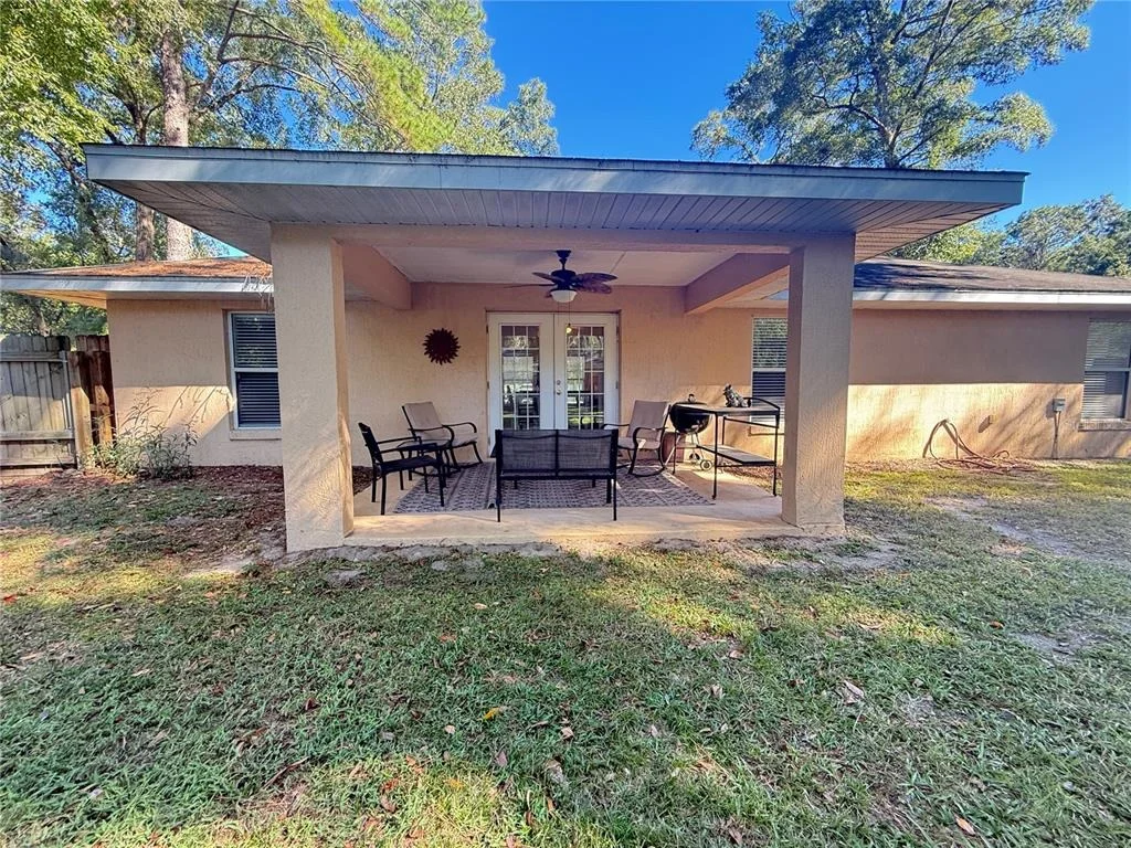 Photo of 6470 NW 56TH TERRACE