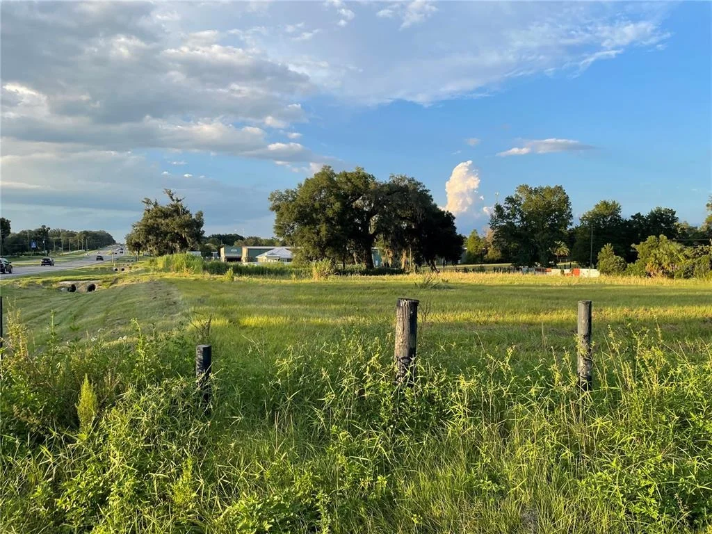 Photo of 000 US HWY 301 & CR 110
