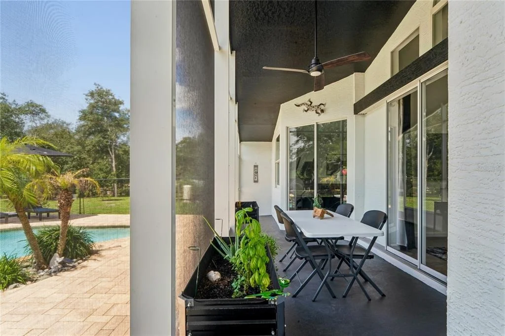 Photo of 11309 LAPWING ROAD