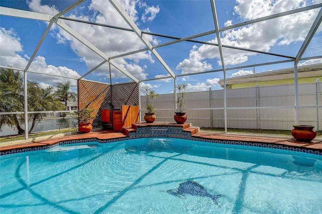 Photo of 13706 BRITTON DRIVE