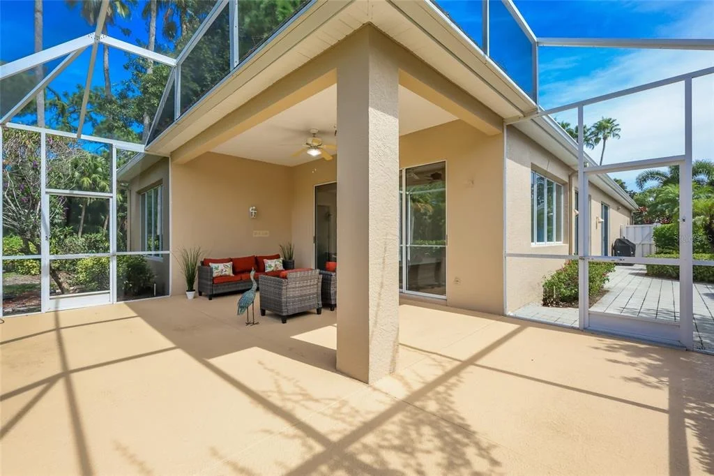 Photo of 8702 52ND DRIVE E