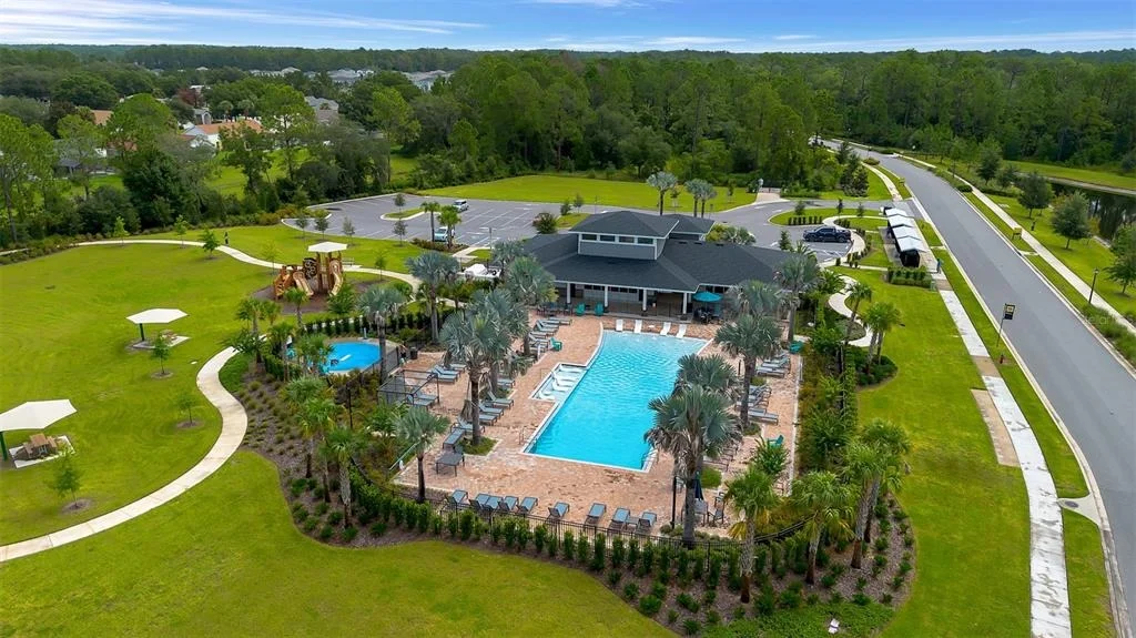 Photo of 2927 SANCTUARY DRIVE