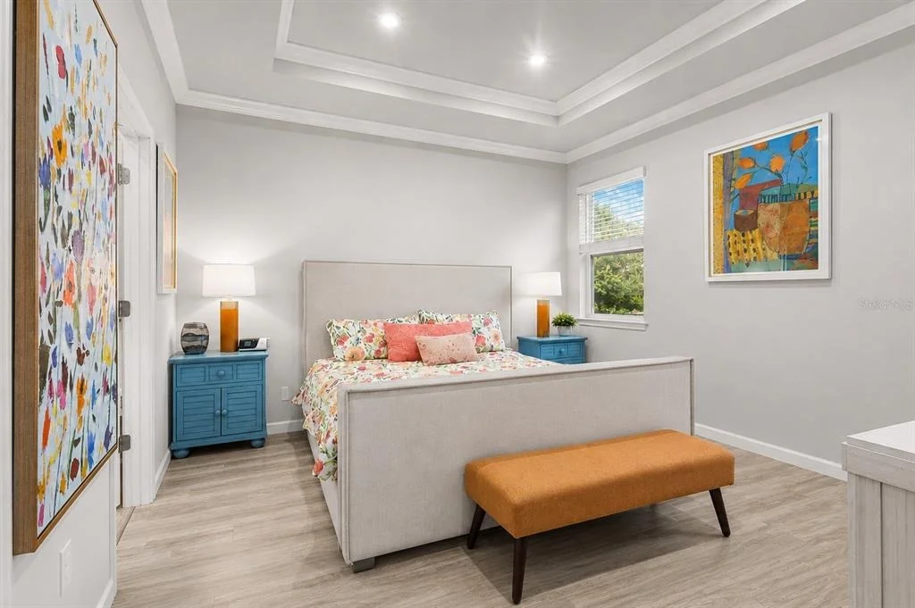 Photo of 12458 SOMATIC COURT