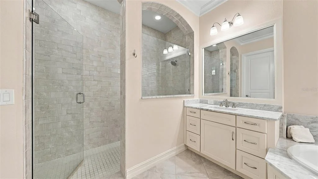 Photo of 141 SUGAR MILL DRIVE