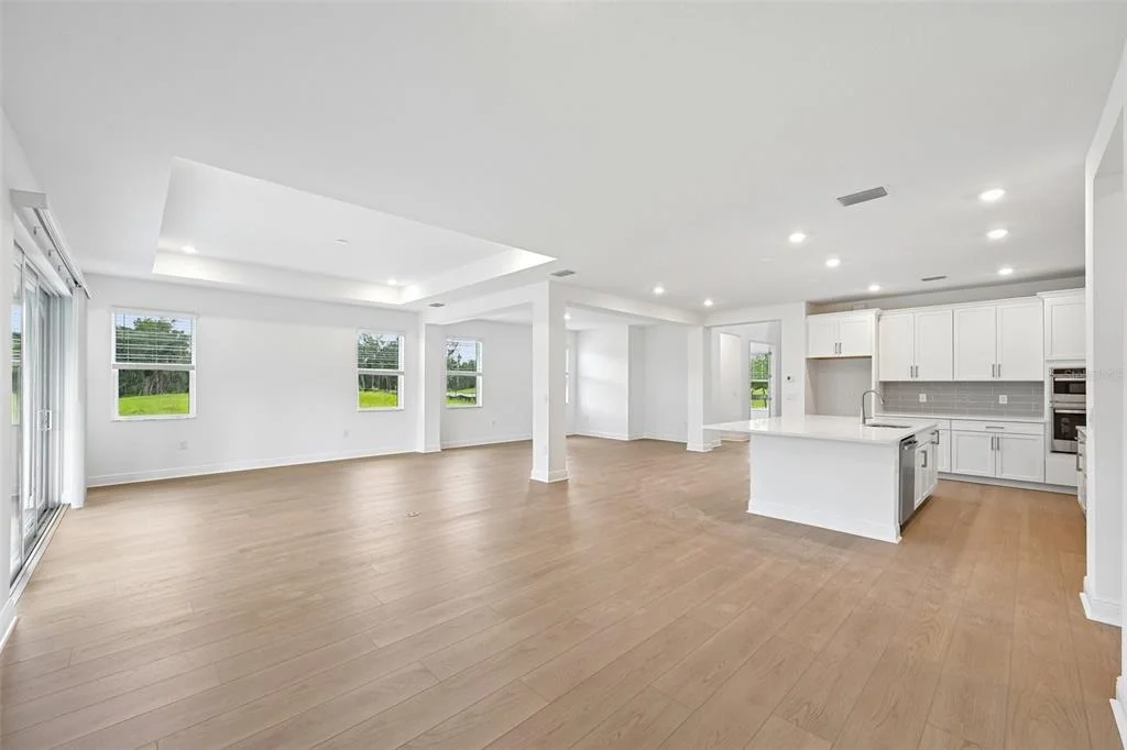 Photo of 3693 142ND TERRACE E