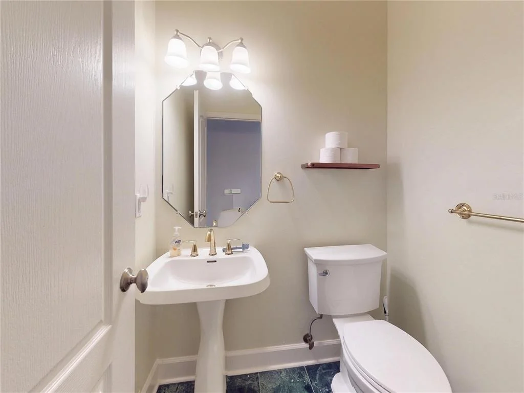 Photo of 71 CARRIAGE CREEK WAY