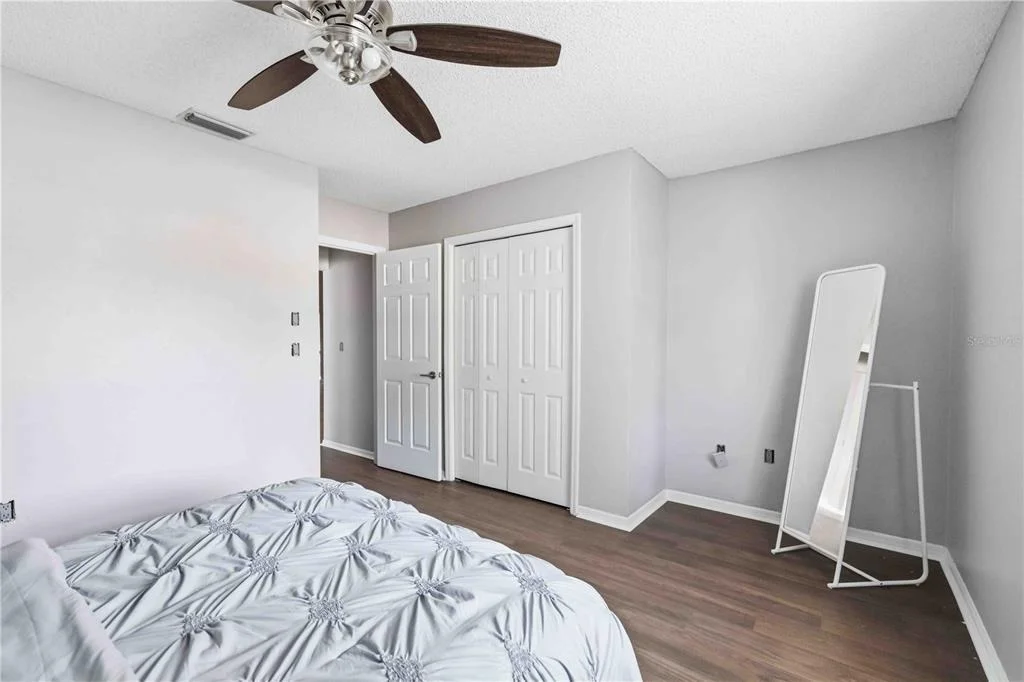 Photo of 7795 PINE TRACE