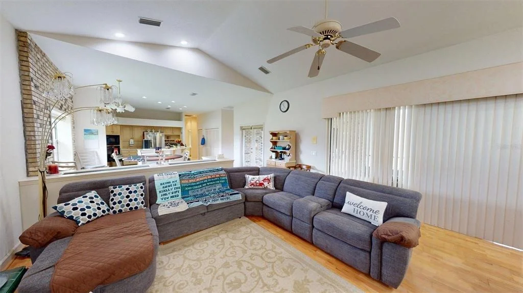 Photo of 17210 PARRISH GROVE ROAD