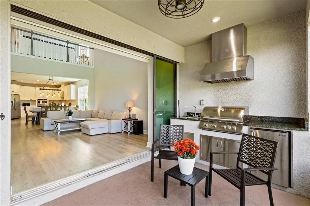 Photo of 8363 VELDA TRAIL