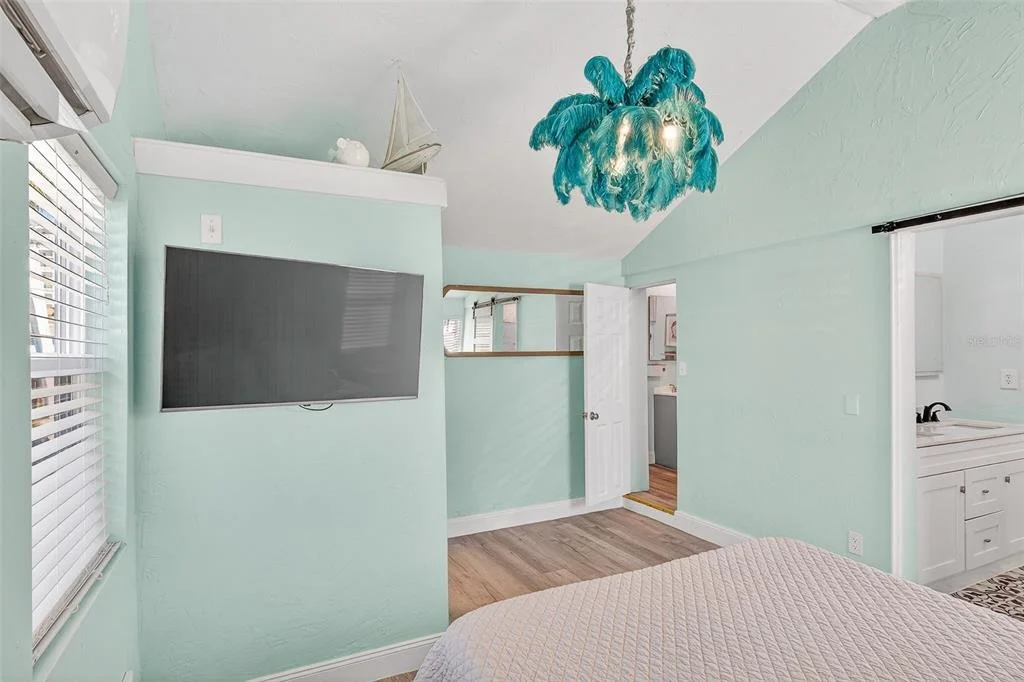 Photo of 7 RIVER DRIVE