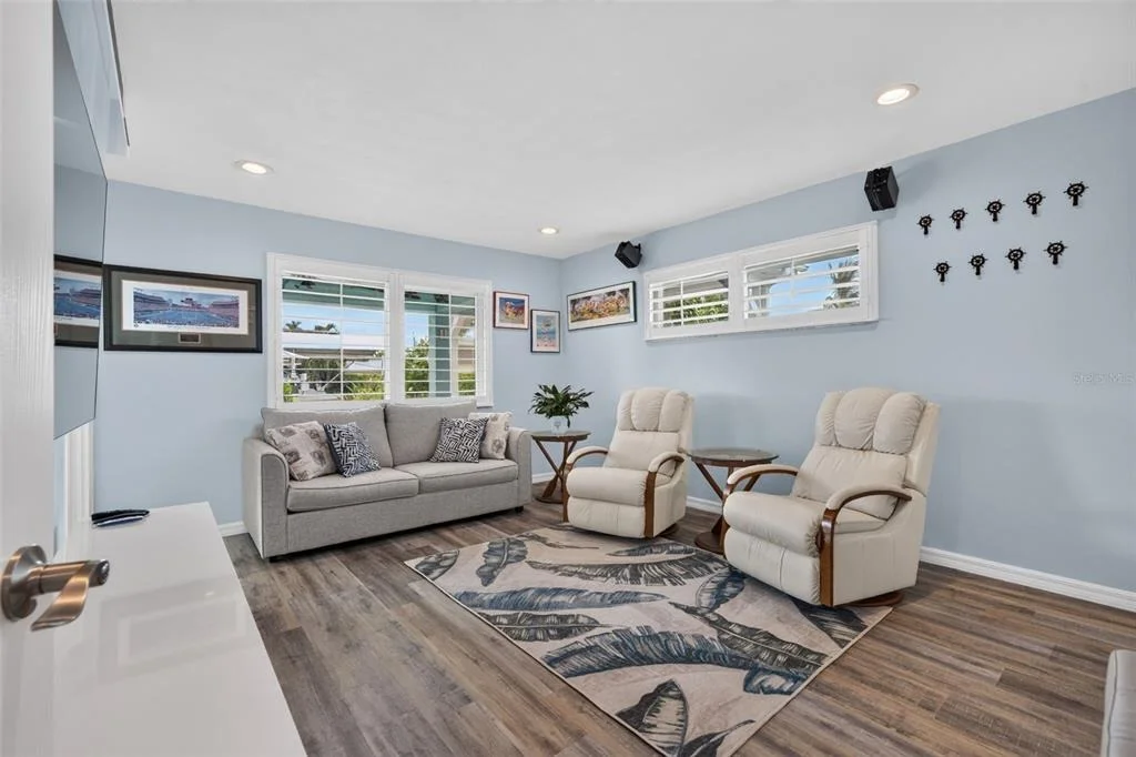 Photo of 3708 ROYAL PALM DRIVE
