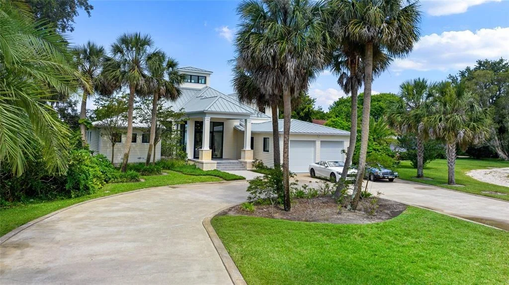 Photo of 200 JOHN ANDERSON DRIVE