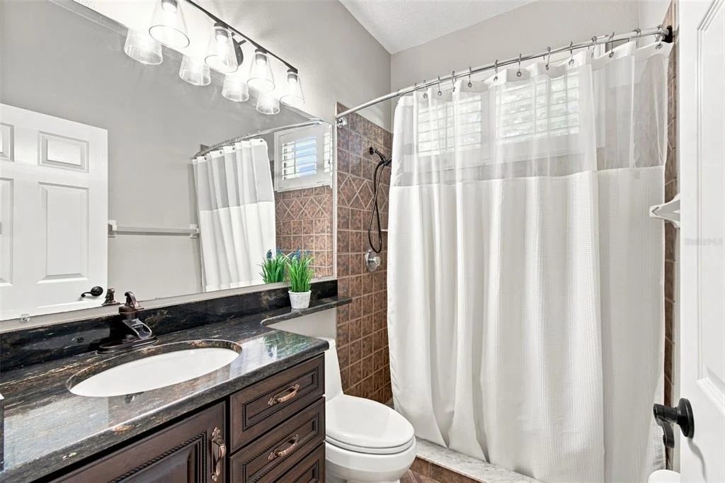 Photo of 10113 CANNON DRIVE