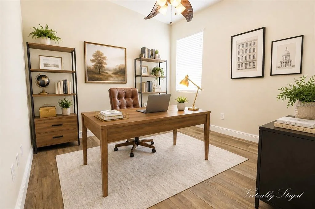 Photo of 1147 DEGRAW DRIVE
