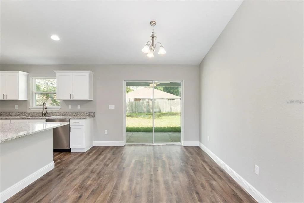 Photo of 26 BANYAN DRIVE