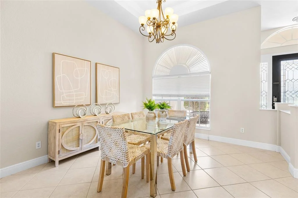 Photo of 6961 SCRUB JAY DRIVE