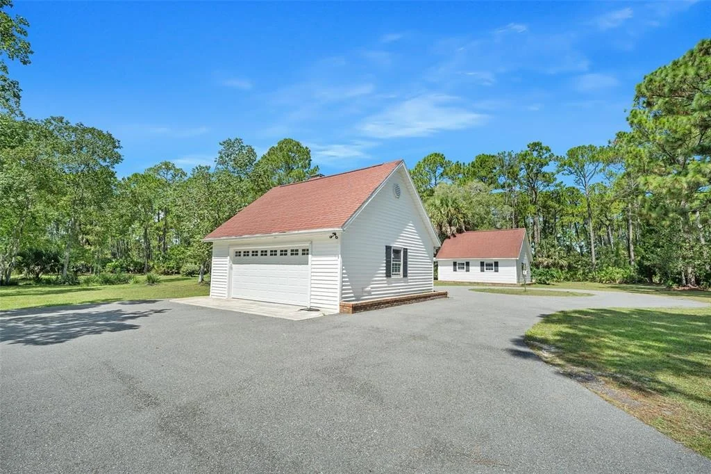 Photo of 45 WINCHESTER ROAD