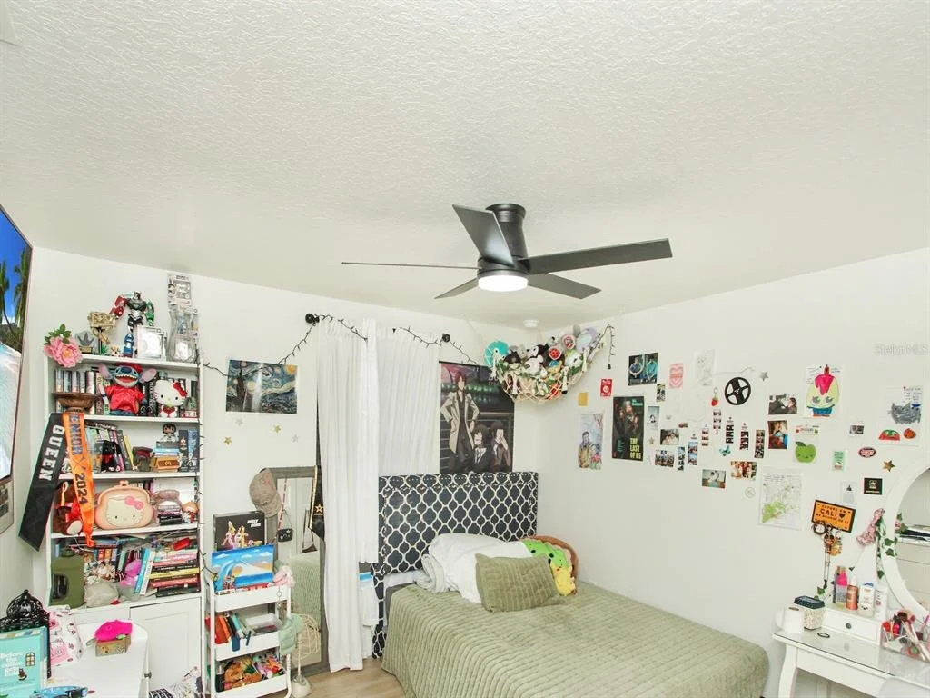 Photo of 7561 LAKE ANDREA CIRCLE