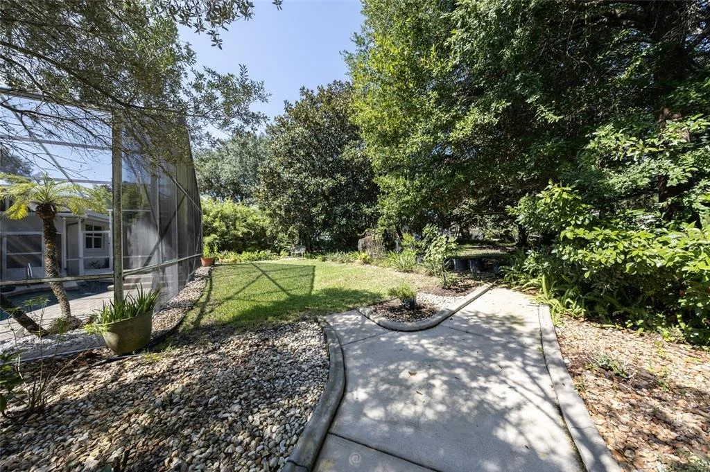 Photo of 3722 LONGFORD CIRCLE