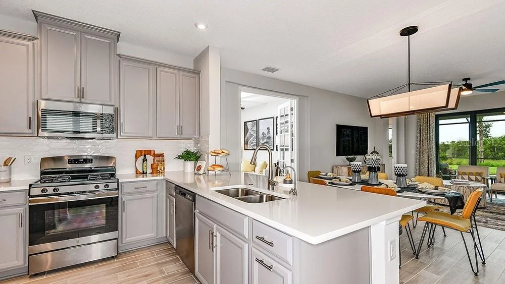 Photo of 13507 ROWHOUSE COURT