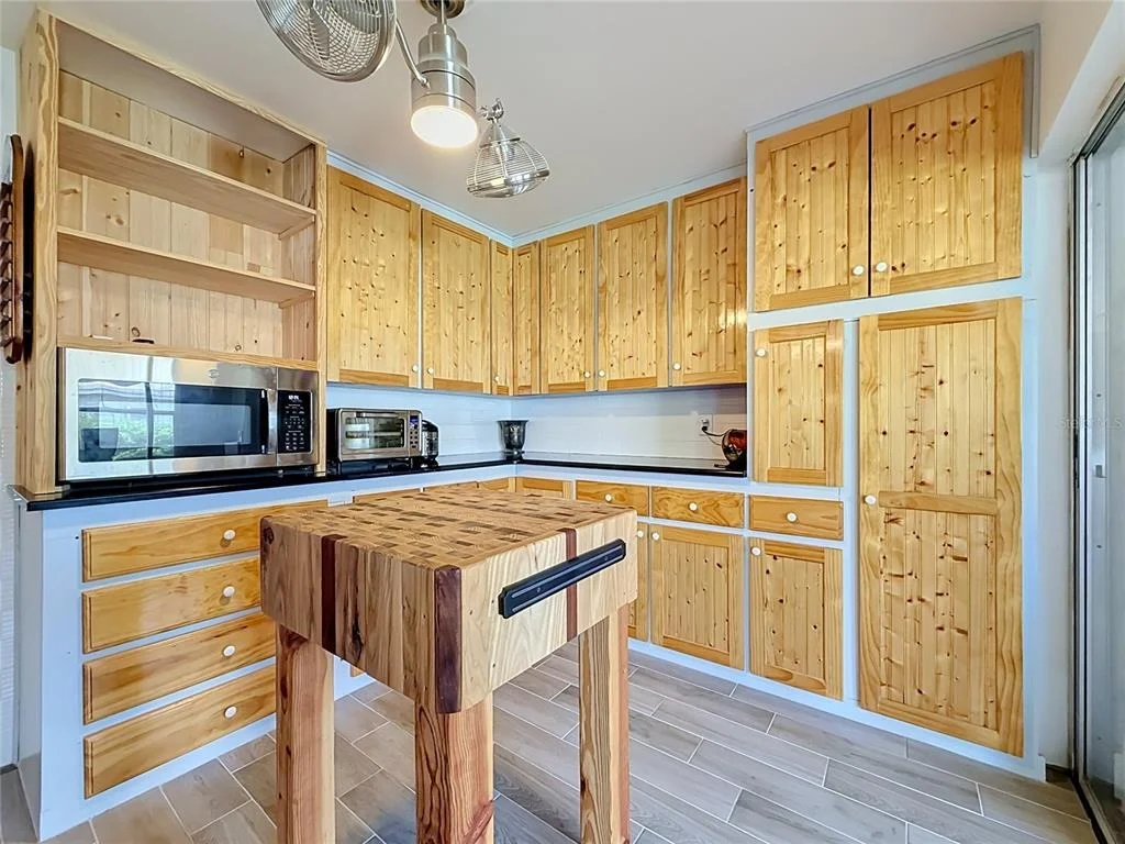 Photo of 602 MINDY DRIVE