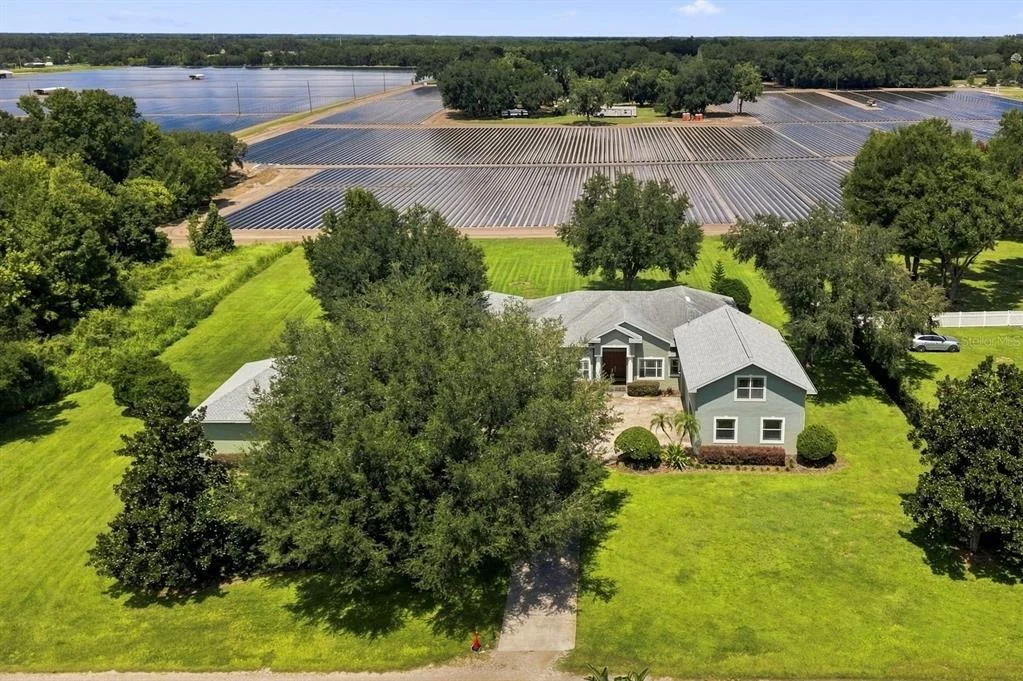 Photo of 3410 PUNKIN PATCH LANE