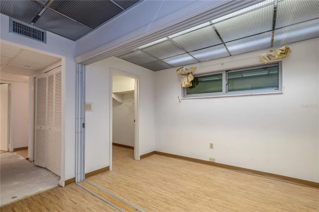 Photo of Unit 303 at 1133 OCEAN SHORE BOULEVARD