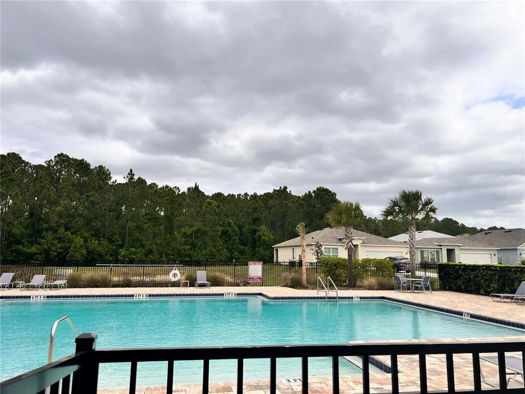 Photo of 1267 IGUANA LOOP