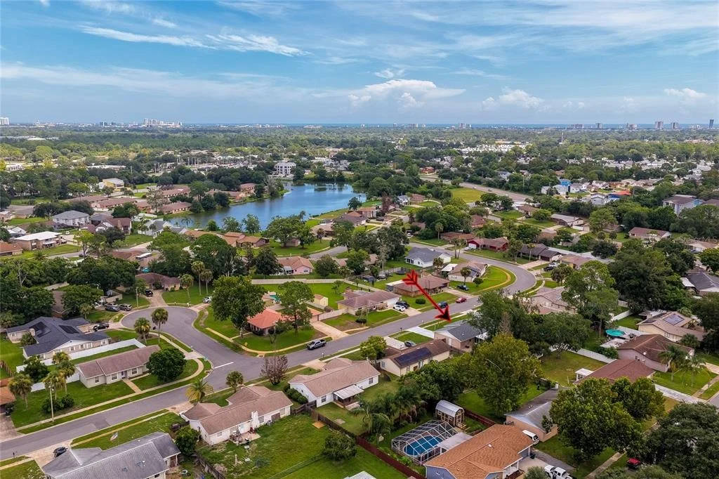 Photo of 156 SPRINGWOOD DRIVE