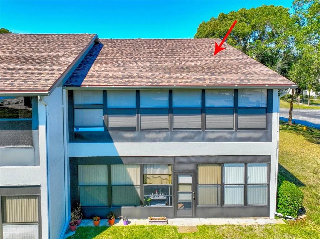Photo of Unit 6502 at 6502 RIVER RUN BOULEVARD