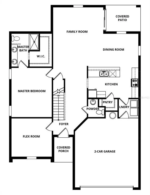 Photo of 13288 TULA LOOP