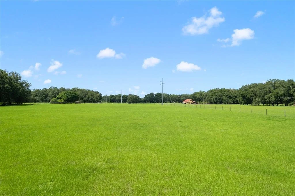 Photo of CR 552