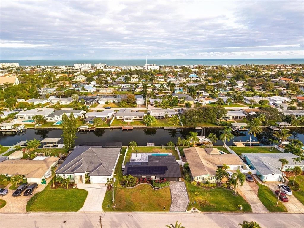 Photo of 113 DELEON ROAD
