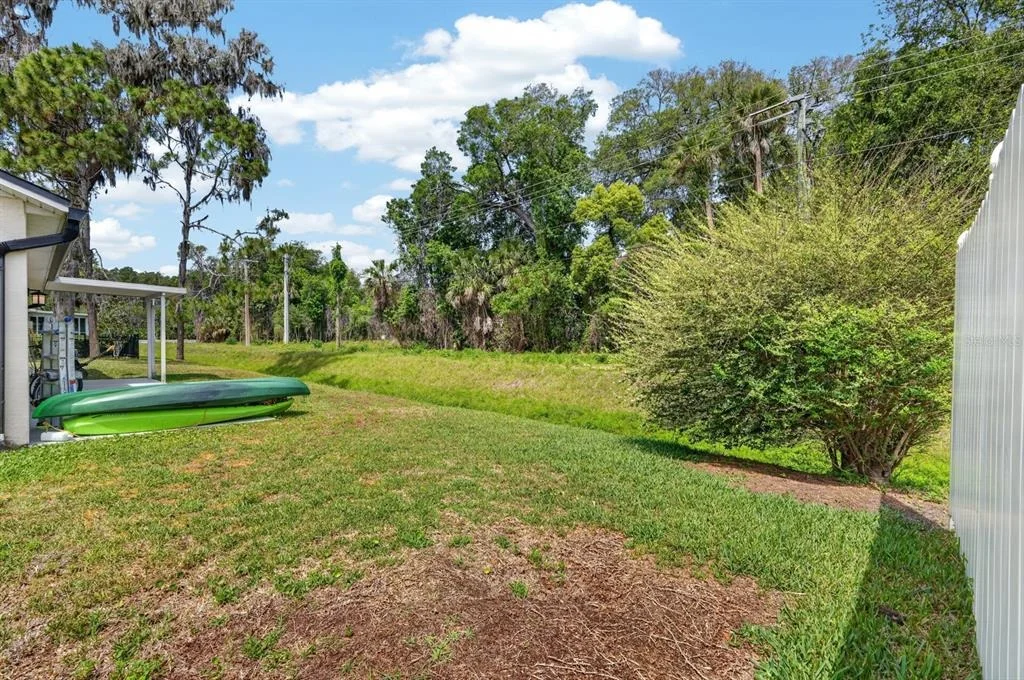 Photo of 228 RIVER ISLAND CIRCLE