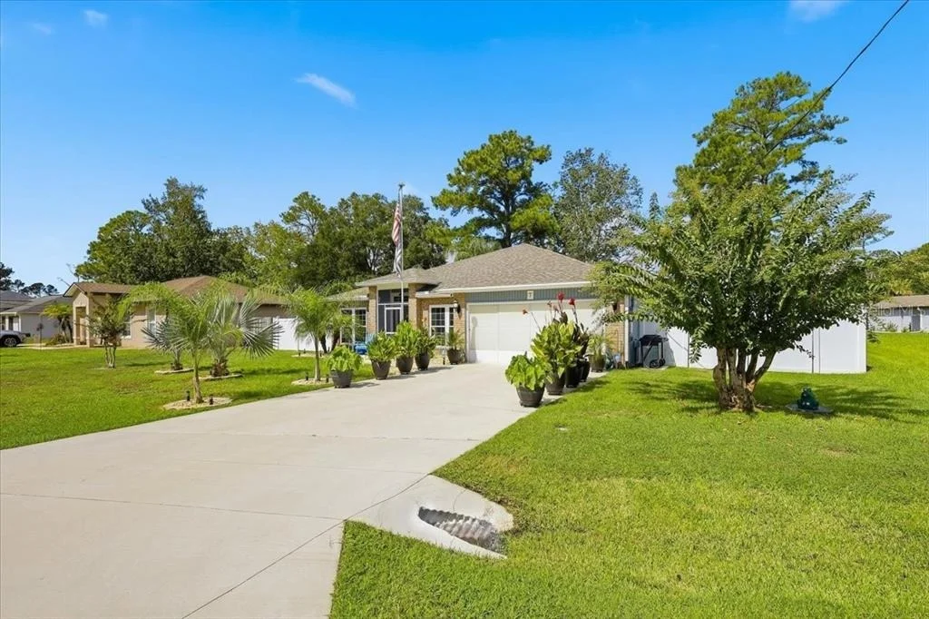 Photo of 7 RANBAY PLACE