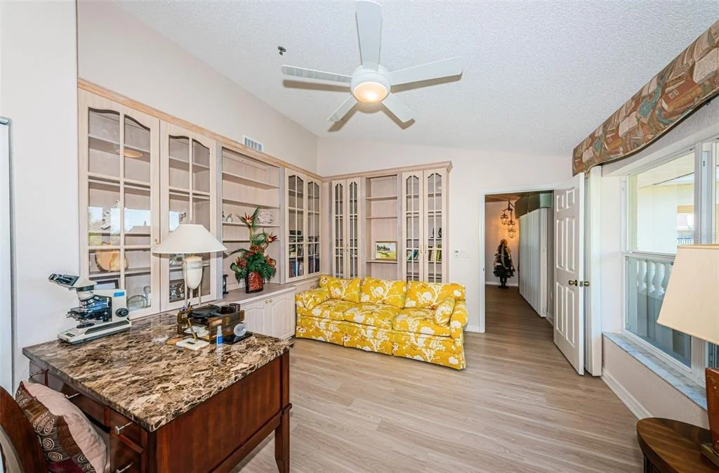 Photo of Unit 310 at 2019 UTOPIAN DRIVE W