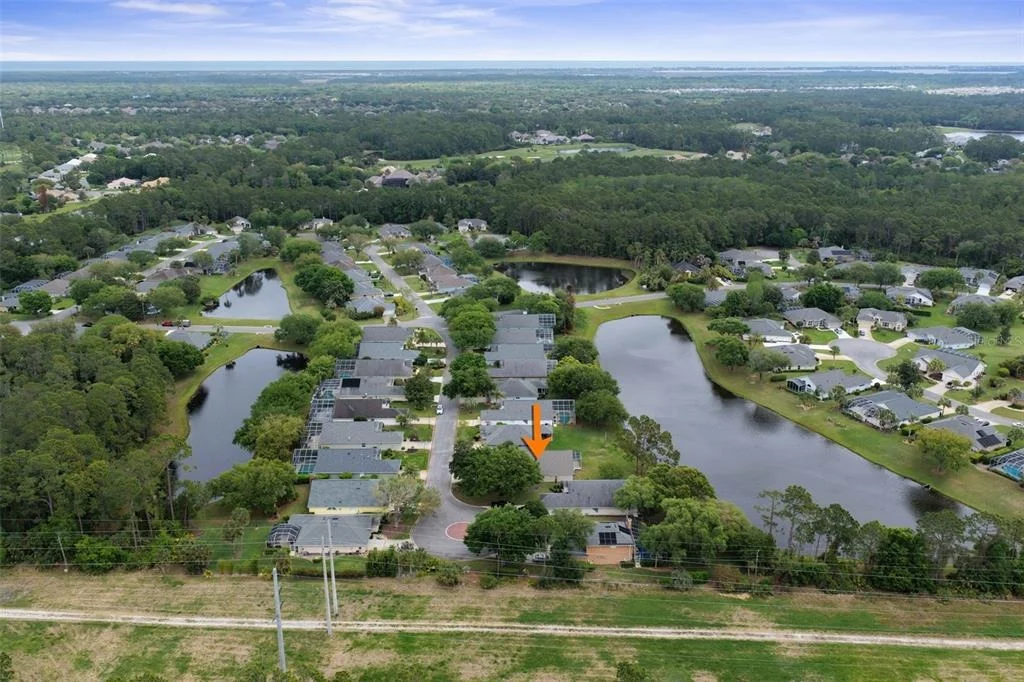 Photo of 60 VILLA LAGO LANE