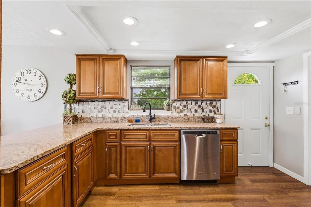 Photo of 3294 GARDENIA DRIVE