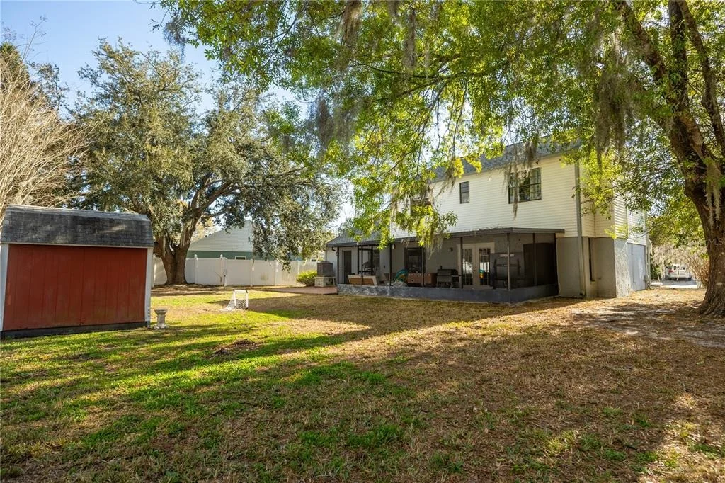 Photo of 3728 MURRAY DALE DRIVE