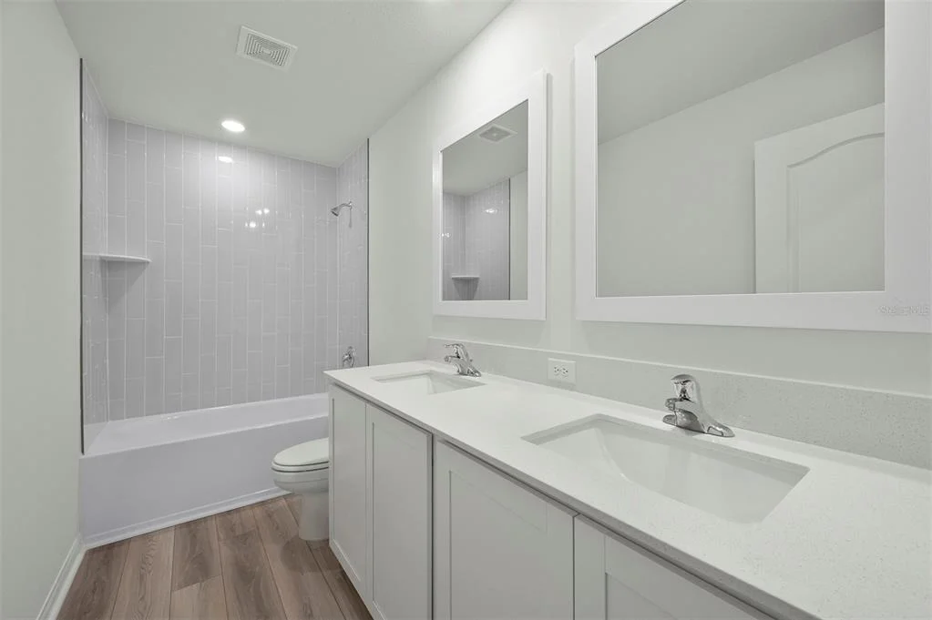 Photo of 13265 TULA LOOP