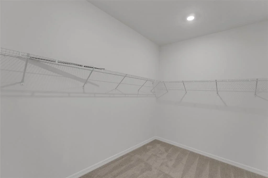 Photo of 16935 SQUIRREL BRANCH LANE