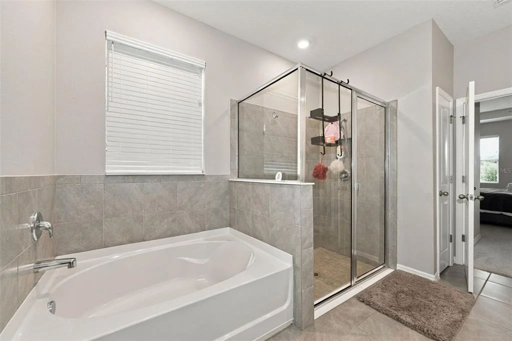 Photo of 16633 MOONER PLANK CIRCLE