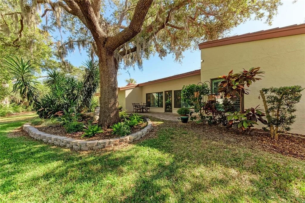 Photo of 3406 FALCON PLACE