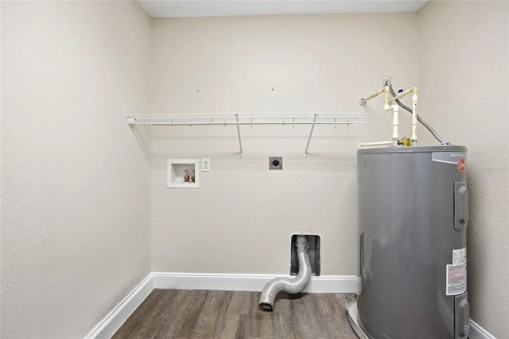 Photo of 10058 SE 105TH PLACE
