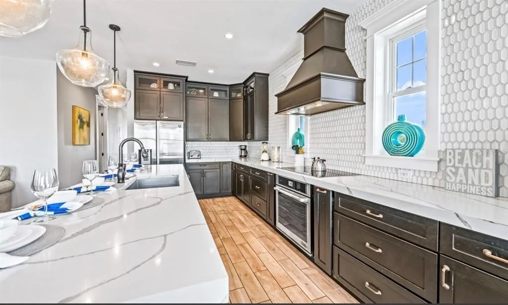 Photo of 401 20TH PLACE