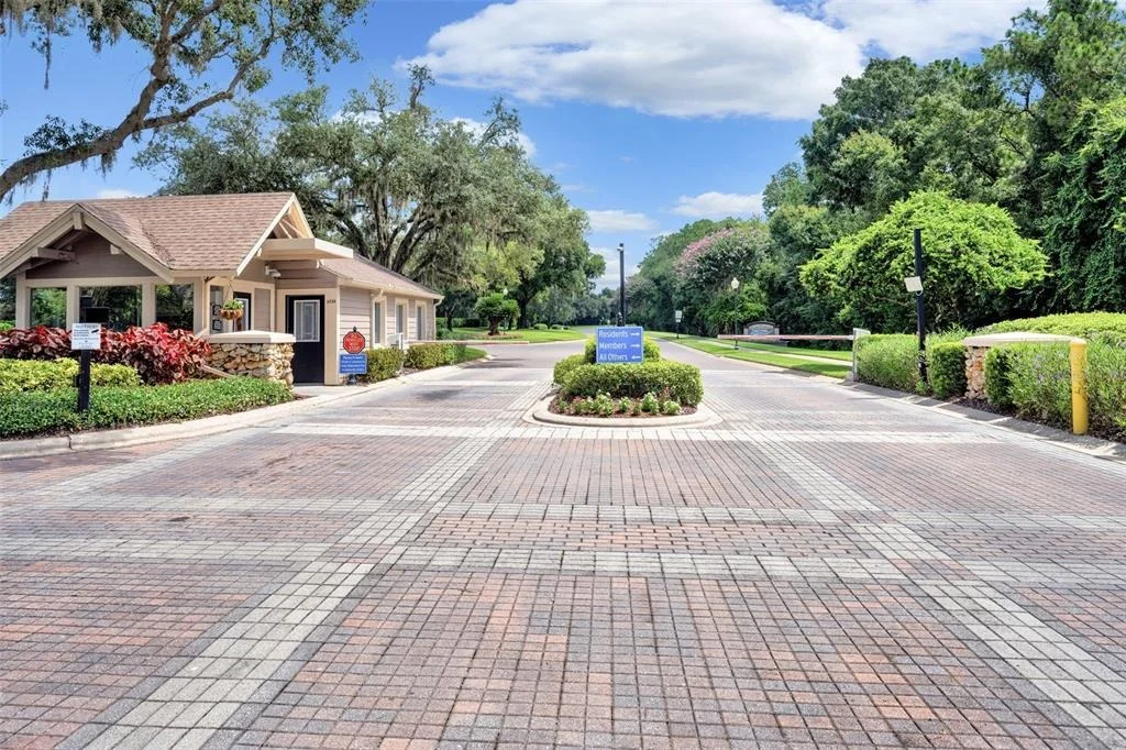 Photo of 5429 BURNT HICKORY DRIVE