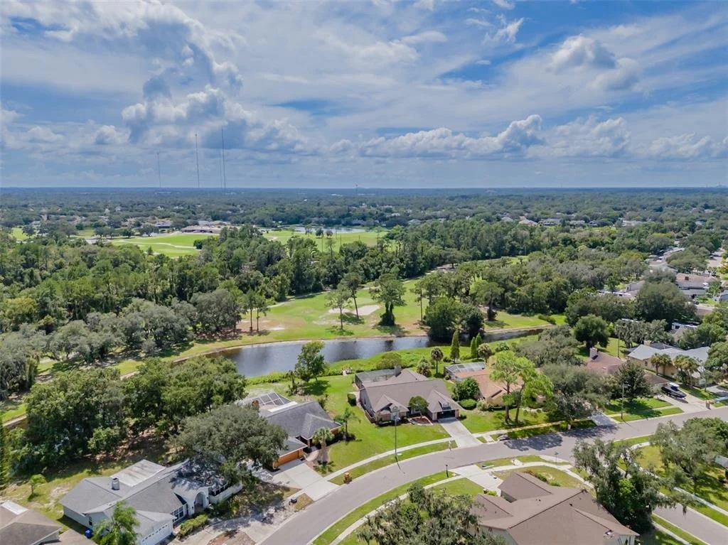 Photo of 1409 HOLLEMAN