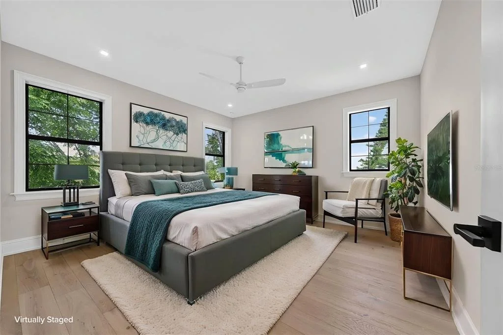 Photo of 656 TROPICAL CIRCLE
