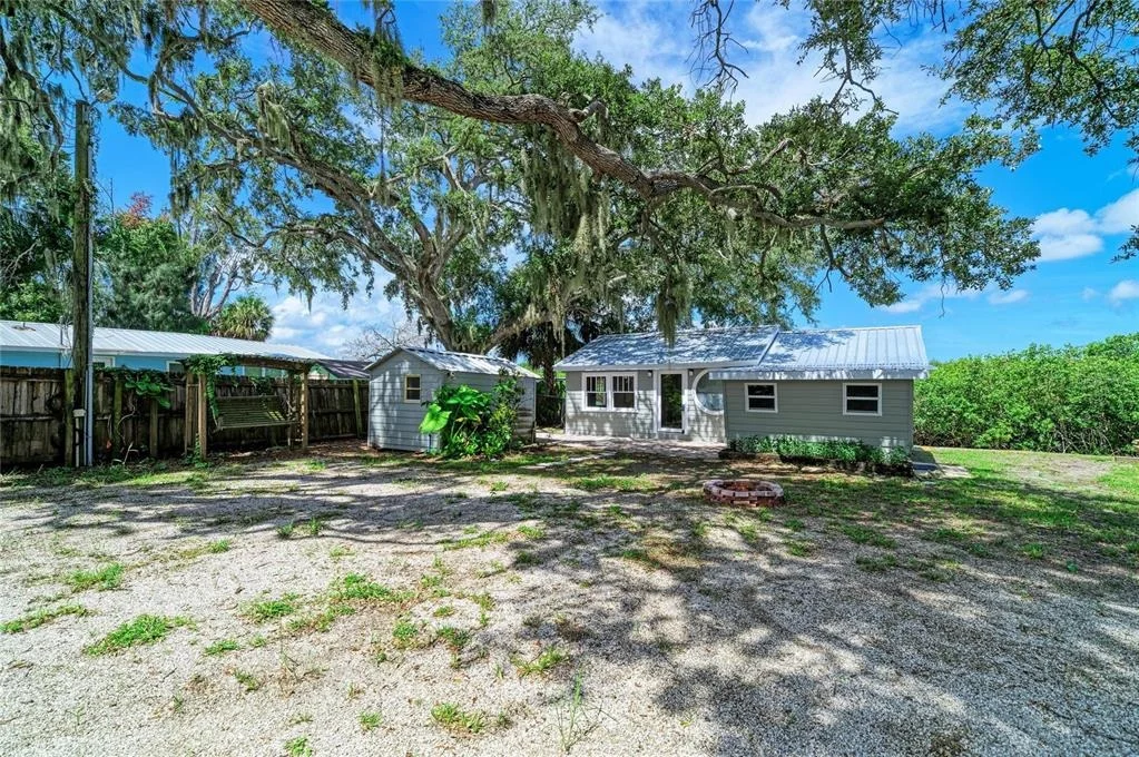Photo of 1609 SAFFOLD PARK DRIVE