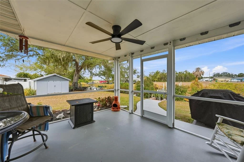 Photo of 405 RIDGECREST DRIVE